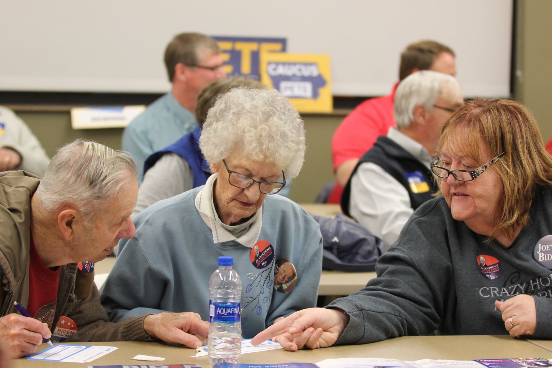 Rural IF Democrats (14).JPG